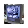 מחשב גיימינג מקצועי - AMD Ryzen 7 9800X3D + RTX 5080 16GB VRAM + 32GB RAM - G-PRO-891 מחשב גיימינג מקצועי - AMD Ryzen 7 9800X3D + RTX 5080 16GB VRAM + 32GB RAM - G-PRO-891