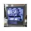 מחשב גיימינג מקצועי - AMD Ryzen 7 9800X3D + RTX 5080 16GB VRAM + 32GB RAM - G-PRO-891 מחשב גיימינג מקצועי - AMD Ryzen 7 9800X3D + RTX 5080 16GB VRAM + 32GB RAM - G-PRO-891