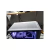 מחשב גיימינג מקצועי - AMD Ryzen 7 9800X3D + RTX 5080 16GB VRAM + 32GB RAM - G-PRO-891 מחשב גיימינג מקצועי - AMD Ryzen 7 9800X3D + RTX 5080 16GB VRAM + 32GB RAM - G-PRO-891