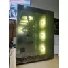 Pro Gaming PC - Intel Core i7 14700F + RTX 5070 12GB VRAM + 32GB RAM - G-PRO-907