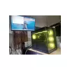 Pro Gaming PC - Intel Core i7 14700F + RTX 5070 12GB VRAM + 32GB RAM - G-PRO-907