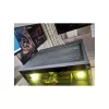 Pro Gaming PC - Intel Core i7 14700F + RTX 5070 12GB VRAM + 32GB RAM - G-PRO-907