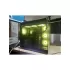Pro Gaming PC - Intel Core i7 14700F + RTX 5070 12GB VRAM + 32GB RAM - G-PRO-907