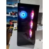 Игровой ПК Pro - Intel Core i5 14400F + RTX 5060 8GB VRAM + 32GB RAM - G-PRO-934
