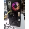 Игровой ПК Pro - Intel Core i5 14400F + RTX 5060 8GB VRAM + 32GB RAM - G-PRO-934