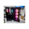 Игровой ПК Pro - Intel Core i5 14400F + RTX 5060 8GB VRAM + 32GB RAM - G-PRO-934