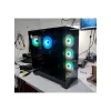 Игровой ПК Pro - Intel Core i5 14400F + RTX 5060 8GB VRAM + 32GB RAM - G-PRO-934