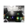 Игровой ПК Pro - Intel Core i5 14400F + RTX 5060 8GB VRAM + 32GB RAM - G-PRO-934