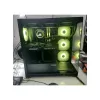Pro Gaming PC - Intel Core i5 14600KF + RTX 5070 12GB VRAM + 32GB RAM - G-PRO-942 Pro Gaming PC - Intel Core i5 14600KF + RTX 5070 12GB VRAM + 32GB RAM - G-PRO-942