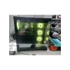 Pro Gaming PC - Intel Core i5 14600KF + RTX 5070 12GB VRAM + 32GB RAM - G-PRO-942 Pro Gaming PC - Intel Core i5 14600KF + RTX 5070 12GB VRAM + 32GB RAM - G-PRO-942