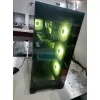 Pro Gaming PC - Intel Core i5 14600KF + RTX 5070 12GB VRAM + 32GB RAM - G-PRO-942 Pro Gaming PC - Intel Core i5 14600KF + RTX 5070 12GB VRAM + 32GB RAM - G-PRO-942