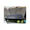 Pro Gaming PC - Intel Core i5 14600KF + RTX 5070 12GB VRAM + 32GB RAM - G-PRO-942 Pro Gaming PC - Intel Core i5 14600KF + RTX 5070 12GB VRAM + 32GB RAM - G-PRO-942