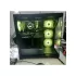 מחשב גיימינג מקצועי - Intel Core i5 14600KF + RTX 5070 12GB VRAM + 32GB RAM - G-PRO-942