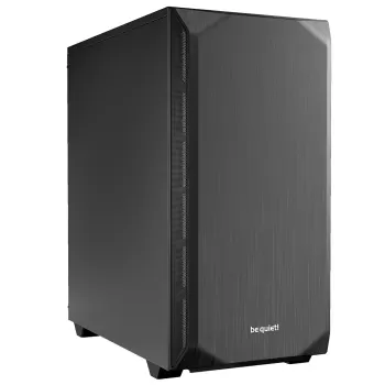 Pro Gaming PC - Intel Core i7 14700F + RTX 3050 8GB VRAM + 32GB RAM - G-PRO-194