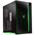 מחשב גיימינג RAM:32GB SSD:3TB G-PRO-375 AMD Radeon RX 9070 XT Ryzen 7 7800X3D