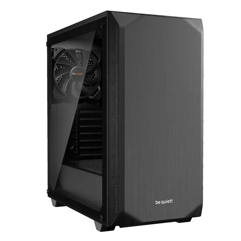 מחשב גיימינג מקצועי - Intel Core i7 14700KF + RTX 4080 SUPER 16GB VRAM + 32GB RAM - G-PRO-294