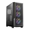 מחשב גיימינג מקצועי - Intel Core i7 13700K + RTX 4070 12GB VRAM + 32GB RAM - G-PRO-144