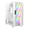 מחשב גיימינג מקצועי - AMD Ryzen 9 9900X + RTX 4080 SUPER 16GB VRAM + 64GB RAM - G-PRO-416