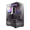 Pro Gaming PC - AMD Ryzen 5 7500F + RTX 5060 Ti 8GB VRAM + 32GB RAM - G-PRO-916