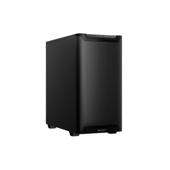 מחשב גיימינג מקצועי - AMD Ryzen 7 9800X3D + RTX 5090 32GB VRAM + 64GB RAM - G-PRO-924 מחשב גיימינג מקצועי - AMD Ryzen 7 9800X3D + RTX 5090 32GB VRAM + 64GB RAM - G-PRO-924