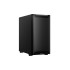 Pro Gaming PC - AMD Ryzen 7 9800X3D + RTX 5090 32GB VRAM + 64GB RAM - G-PRO-924