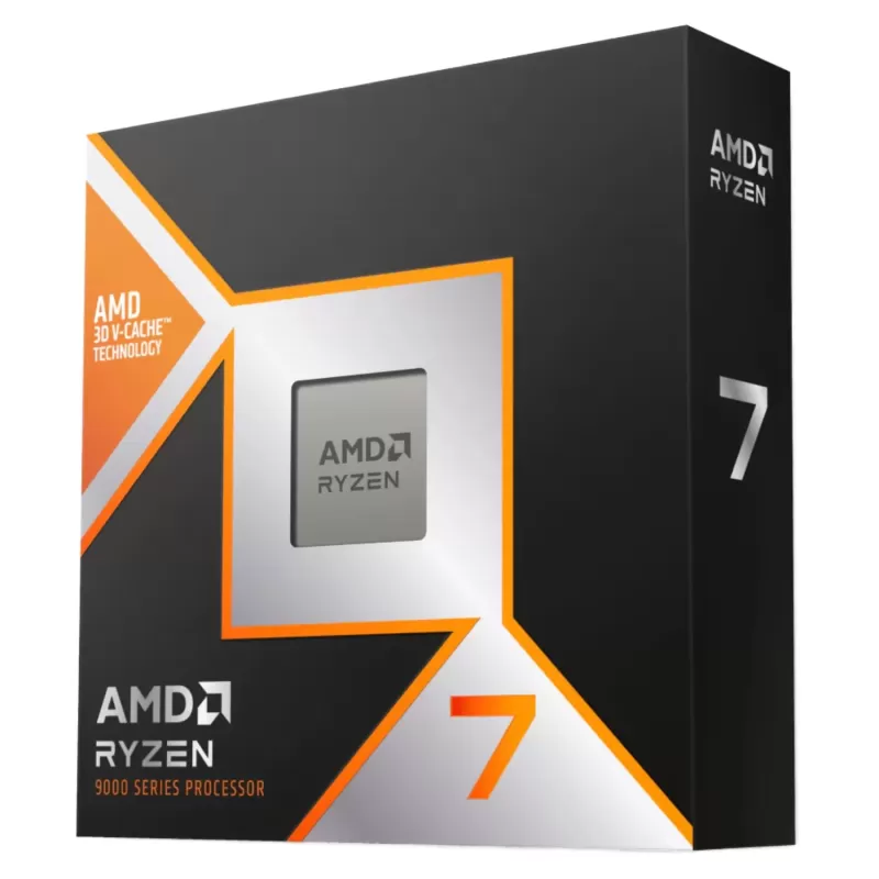 מחשב גיימינג מקצועי - AMD Ryzen 7 9800X3D + RTX 5090 32GB VRAM + 64GB RAM - G-PRO-535 מחשב גיימינג מקצועי - AMD Ryzen 7 9800X3D + RTX 5090 32GB VRAM + 64GB RAM - G-PRO-535