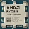 מחשב גיימינג מקצועי - AMD Ryzen 7 9800X3D + RTX 5080 16GB VRAM + 32GB RAM - G-PRO-620