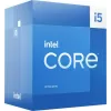 Pro Gaming PC - Intel Core i5 13500 + RTX 3060 Ti 8GB VRAM + 16GB RAM - G-PRO-110