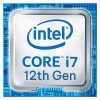 Pro Gaming PC - Intel Core i7 12700F + RTX 4060 8GB VRAM + 16GB RAM - G-PRO-207 Pro Gaming PC - Intel Core i7 12700F + RTX 4060 8GB VRAM + 16GB RAM - G-PRO-207