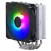 מחשב גיימינג מקצועי - AMD Ryzen 5 7600X + RTX 4060 Ti 8GB VRAM + 32GB RAM - G-PRO-434 מחשב גיימינג מקצועי - AMD Ryzen 5 7600X + RTX 4060 Ti 8GB VRAM + 32GB RAM - G-PRO-434