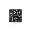 Pro Gaming PC - AMD Ryzen 7 9800X3D + RTX 5090 32GB VRAM + 64GB RAM - G-PRO-924
