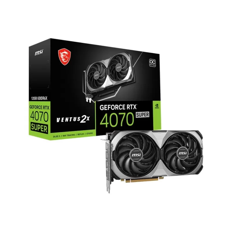 מחשב גיימינג מקצועי - AMD Ryzen 5 7600X + RTX 4070 SUPER 12GB VRAM + 32GB RAM - G-PRO-260 מחשב גיימינג מקצועי - AMD Ryzen 5 7600X + RTX 4070 SUPER 12GB VRAM + 32GB RAM - G-PRO-260