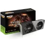 Pro Gaming PC - Intel Core i5 13500 + RTX 4070 12GB VRAM + 16GB RAM - G-PRO-168