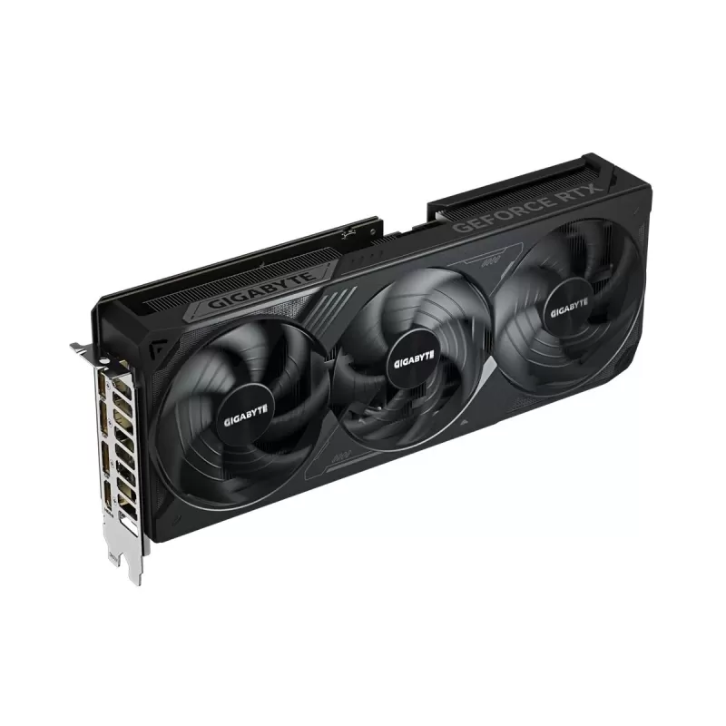 מחשב גיימינג מקצועי - AMD Ryzen 7 9800X3D + RTX 5080 16GB VRAM + 32GB RAM - G-PRO-620