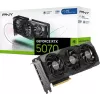 Pro Gaming PC - AMD Ryzen 7 7800X3D + RTX 5070 12GB VRAM + 32GB RAM - G-PRO-751