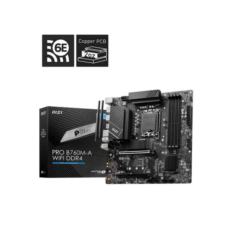 מחשב גיימינג מקצועי - Intel Core i5 14500 + RTX 4070 SUPER 12GB VRAM + 32GB RAM - G-PRO-227