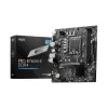 Entry Gaming PC - Intel Core i5 12400F + RTX 4060 8GB VRAM + 16GB RAM - G-LITE-57