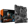 מחשב גיימינג מקצועי - Intel Core i7 14700K + RTX 4070 12GB VRAM + 32GB RAM - G-PRO-371 מחשב גיימינג מקצועי - Intel Core i7 14700K + RTX 4070 12GB VRAM + 32GB RAM - G-PRO-371