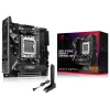 Pro Gaming PC - AMD Ryzen 7 9800X3D + RTX 5070 Ti 16GB VRAM + 32GB RAM - G-PRO-731