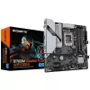 Pro Gaming PC - Intel Core i5 14400F + RTX 5060 Ti 8GB VRAM + 32GB RAM - G-PRO-711