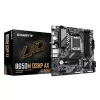 מחשב גיימינג מקצועי - AMD Ryzen 5 7600X + RTX 4060 Ti 8GB VRAM + 32GB RAM - G-PRO-434 מחשב גיימינג מקצועי - AMD Ryzen 5 7600X + RTX 4060 Ti 8GB VRAM + 32GB RAM - G-PRO-434