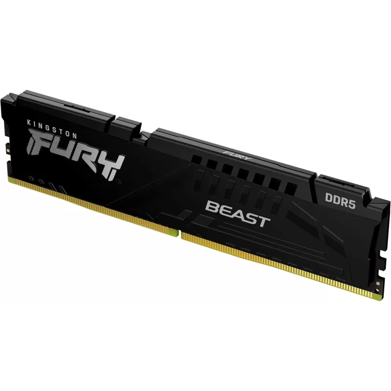 מחשב גיימינג מקצועי - AMD Ryzen 5 7600X + RTX 4060 Ti 8GB VRAM + 32GB RAM - G-PRO-434 מחשב גיימינג מקצועי - AMD Ryzen 5 7600X + RTX 4060 Ti 8GB VRAM + 32GB RAM - G-PRO-434