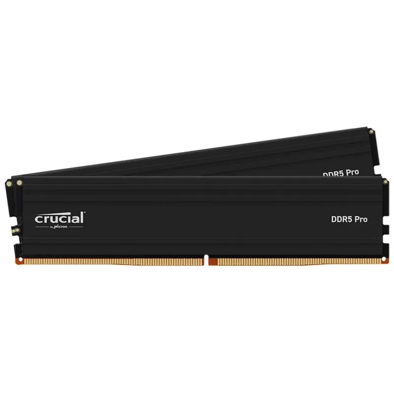 Pro Gaming PC - AMD Ryzen 9 9950X + RTX 3090 24GB VRAM + 96GB RAM - G-PRO-701