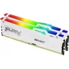 מחשב גיימינג מקצועי - AMD Ryzen 7 7800X3D + RTX 5070 Ti 16GB VRAM + 64GB RAM - G-PRO-380