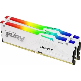מחשב גיימינג מקצועי - AMD Ryzen 7 7800X3D + RTX 5070 Ti 16GB VRAM + 64GB RAM - G-PRO-380