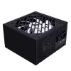 מחשב גיימינג מקצועי - Intel Core Ultra 7 265KF + RTX 5060 8GB VRAM + 32GB RAM - G-PRO-649