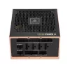 מחשב גיימינג מקצועי - Intel Core i7 13700KF + RTX 4090 24GB VRAM + 32GB RAM - G-PRO-57 מחשב גיימינג מקצועי - Intel Core i7 13700KF + RTX 4090 24GB VRAM + 32GB RAM - G-PRO-57