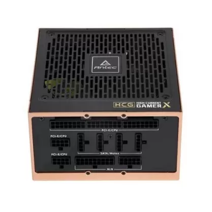 מחשב גיימינג מקצועי - Intel Core i7 13700KF + RTX 4090 24GB VRAM + 32GB RAM - G-PRO-57 מחשב גיימינג מקצועי - Intel Core i7 13700KF + RTX 4090 24GB VRAM + 32GB RAM - G-PRO-57