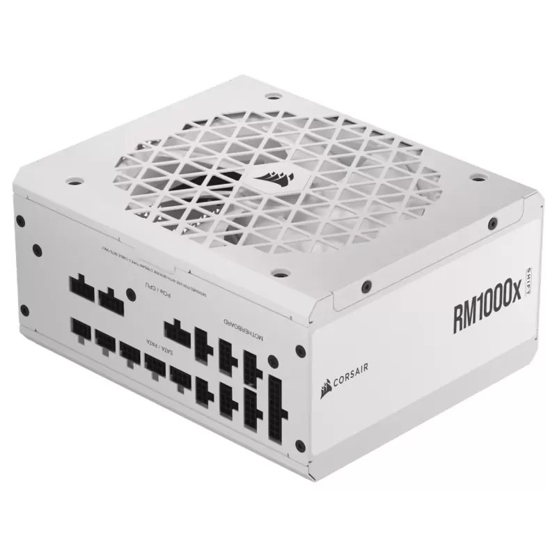 מחשב גיימינג מקצועי - AMD Ryzen 9 9900X + RTX 4080 SUPER 16GB VRAM + 64GB RAM - G-PRO-416