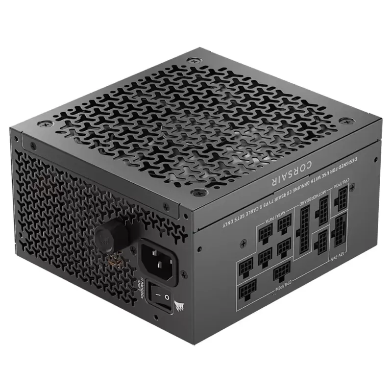 Pro Gaming PC - AMD Ryzen 9 9950X + RTX 3090 24GB VRAM + 96GB RAM - G-PRO-701